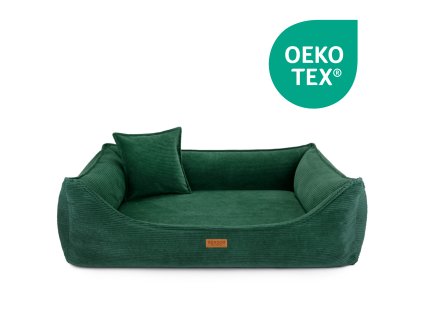 Kopie návrhu Medico Oeko (1)