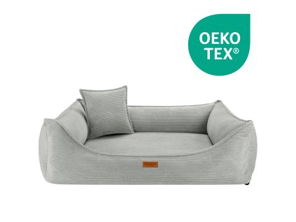 Kopie návrhu Medico Oeko (2)
