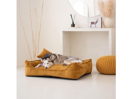 MILANO HOŘTIVA HOŘTICA2