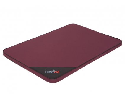 matrace pro psa light bordo 