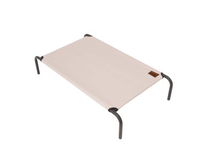 Náhradní potah na zdravotní lehátko pro psa HobbyDog