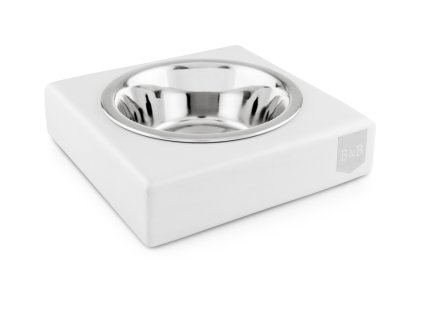 stylova miska pro psa solo jasmine