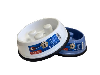 1DDDEECF FED5 4343 B380 3AC8F43C19BF