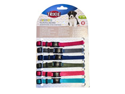 80064CCA 025F 40B0 ABEF 3468E01A9FB7