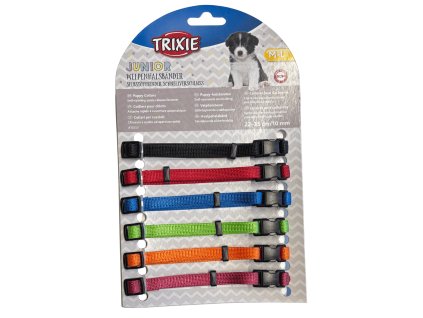 39E74889 58AE 42C8 A420 F674E907016E