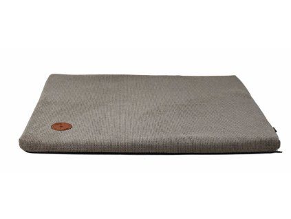 Matrace DEMI - písková