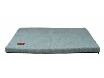 Matrace DEMI - mintová