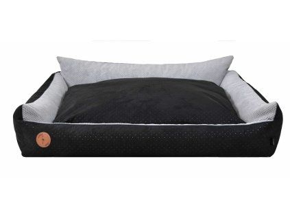 Pelech ROCKY CLASSIC - černý