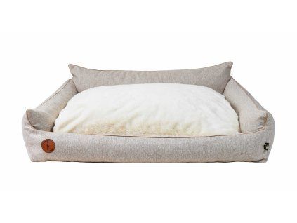 Pelech ROCKY CLASSIC - bežový