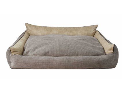 Pelech ROCKY CLASSIC - pískový