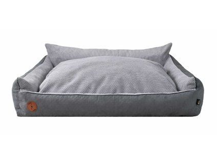 Pelech ROCKY CLASSIC - šedý