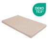 Matrace pro psa Delux - béžová