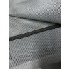 Zdravotní lehátko pro psa HiK9 Mesh Grey