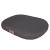matrace pro psa oval hobbydog 