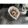 25932 LunaNest beige Mood Hund 1 600x600