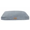 dog cushion classic grey bowlandbonerepublic p1.jpg