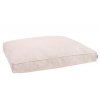 dog cushion cosmopolitan cream bowlandbonerepublic p2