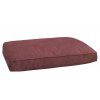 dog cushion cosmopolitan bordo bowlandbonerepublic p2