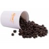 91 1 cup mr mix 2 3
