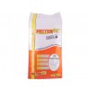 94 benessere 25kg