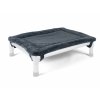 27419 Harmony 75x55 for HighBed Studio transparent 1