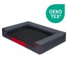 Kopie návrhu Návrh bez názvu (5)