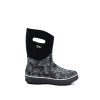 TwoTracks Pia Black Mid Studio 1