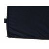 Ortopedická matrace DEMI COMFORT 100 x 80 cm - hnědá