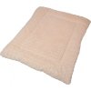 Podložka pro psy Heaven Beige