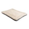 Podložka pro psy Heaven Beige