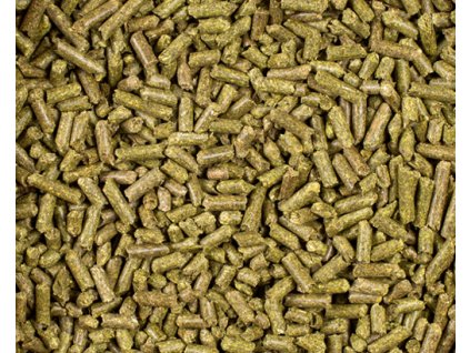 sacco fieno pellet e1678706669601