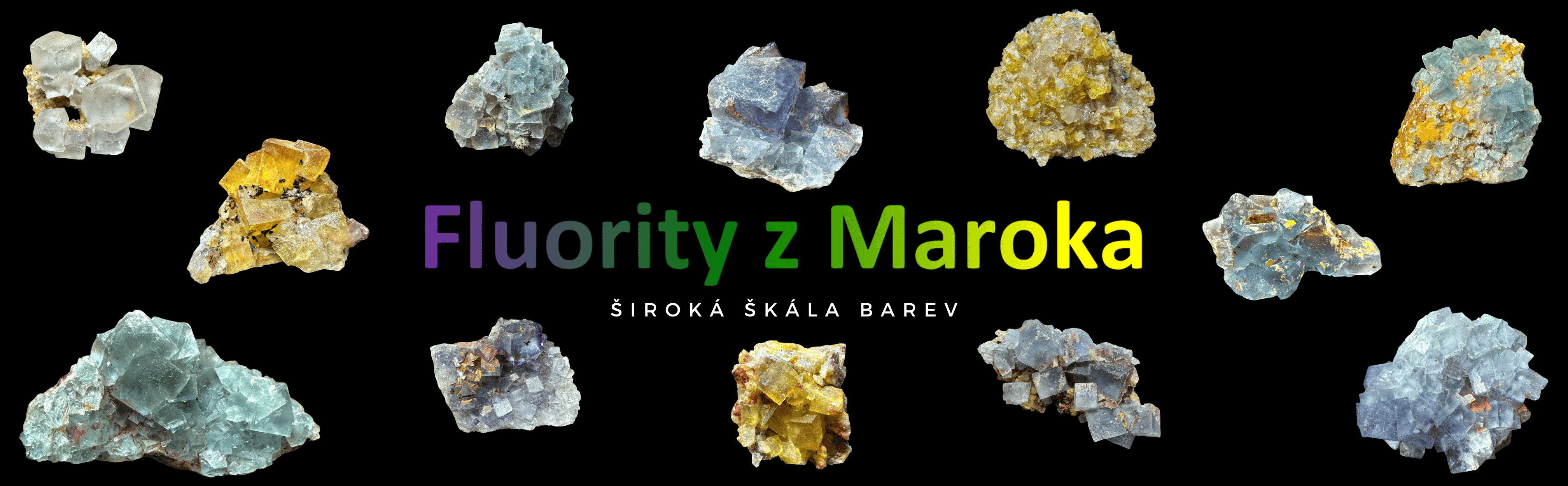 Fluority Maroko