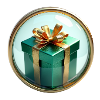 Kostenloses Geschenk