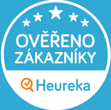 Ověřeno zákazníky