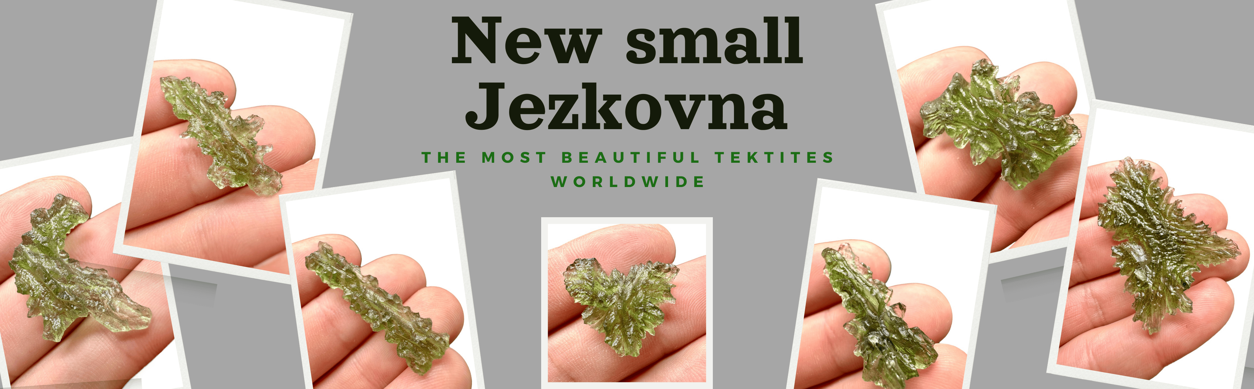 Besednice Jezkovna