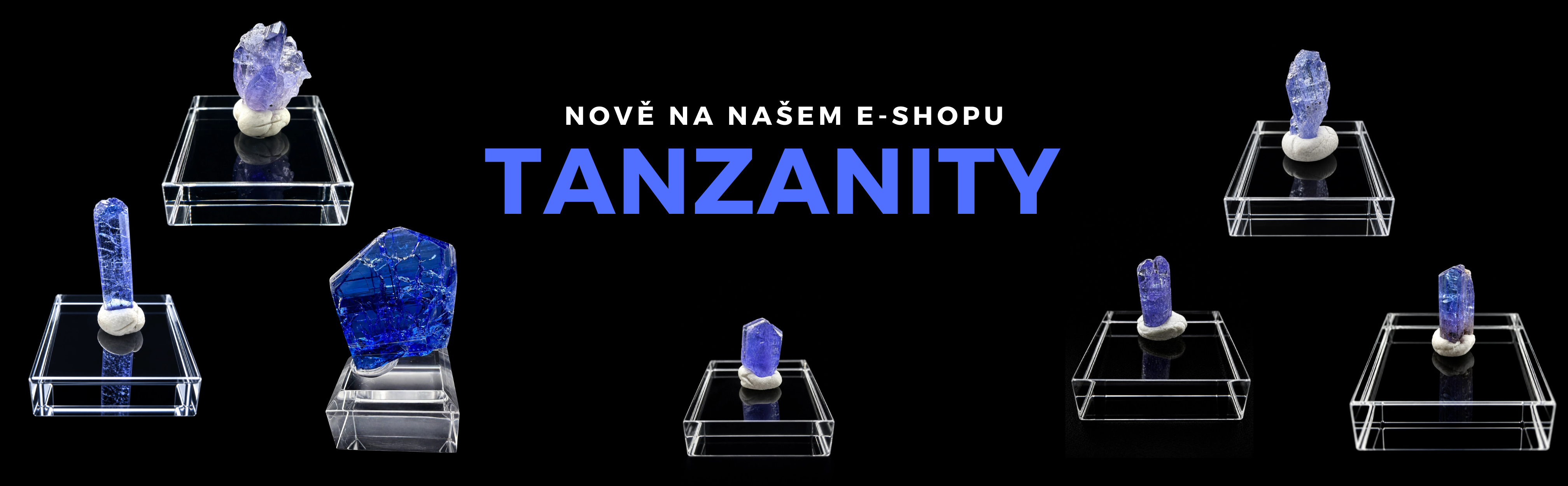 Tanzanity