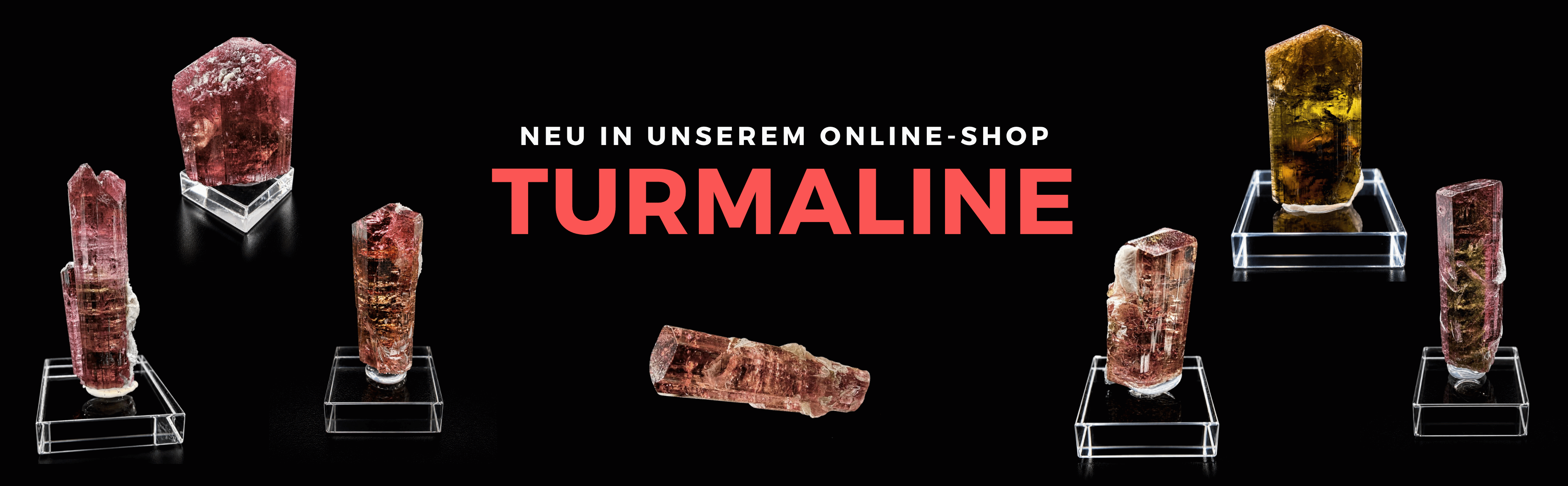 Turmaline