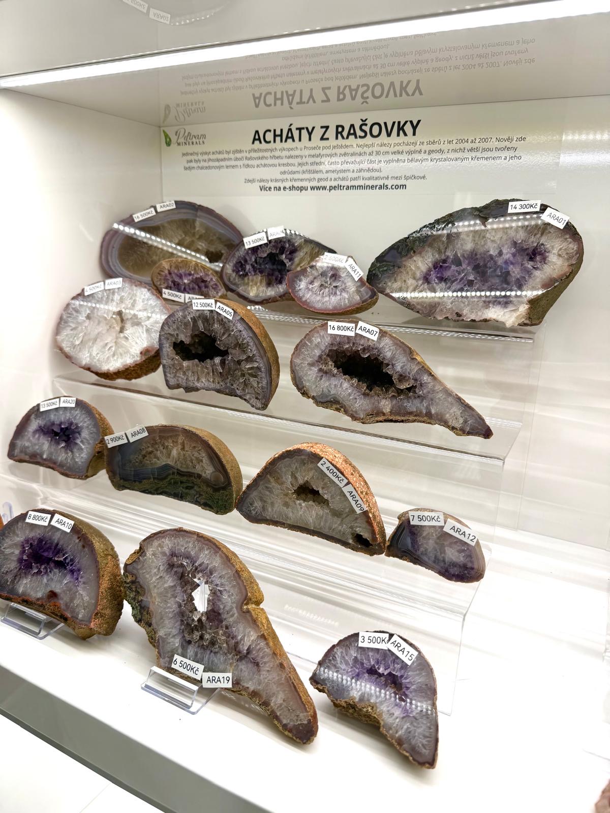 36976b74-8794-42d9-ac34-0f097e8ebc70