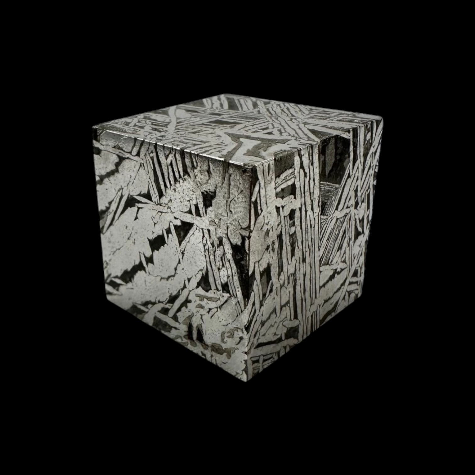Aletai_cube