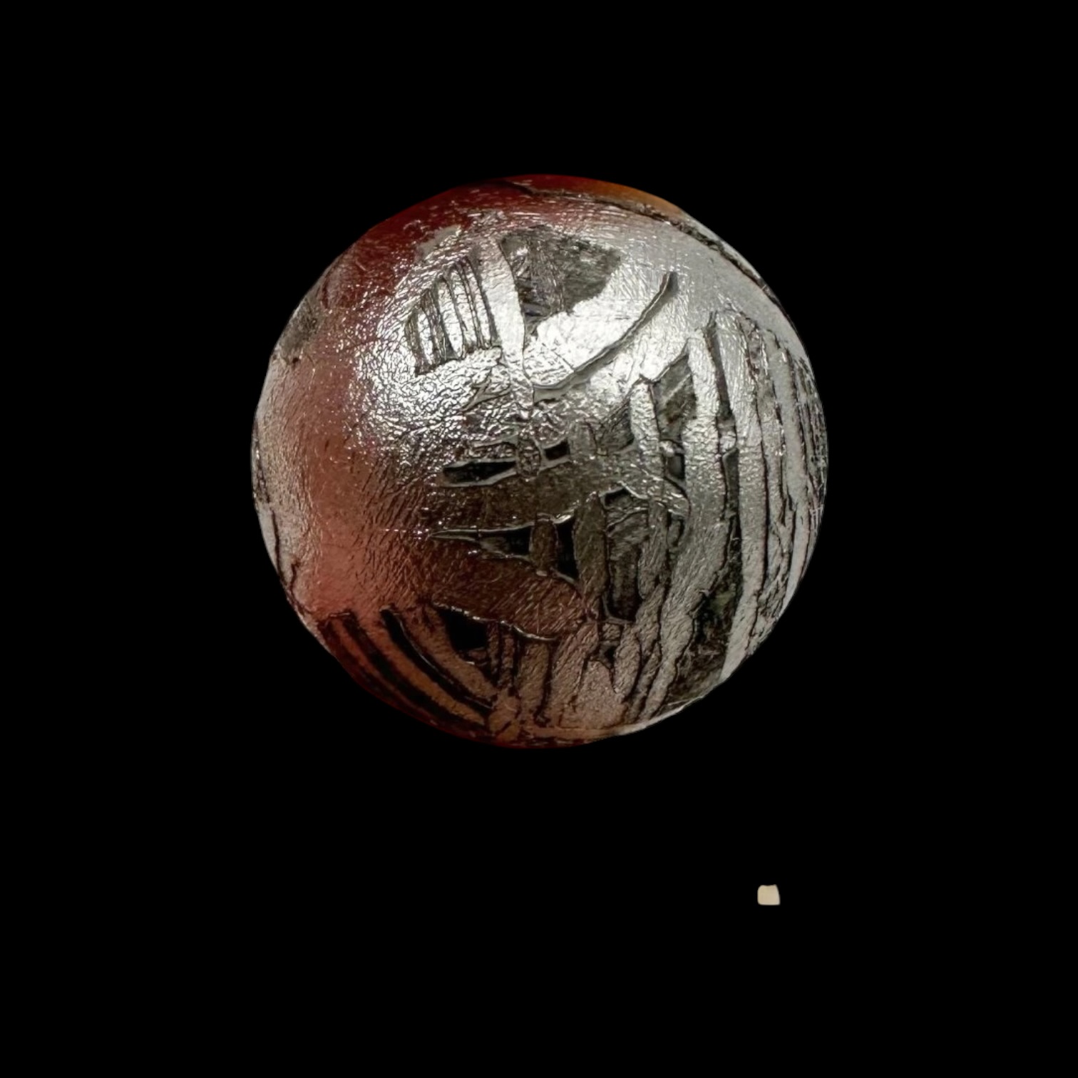 Aletai_sphere