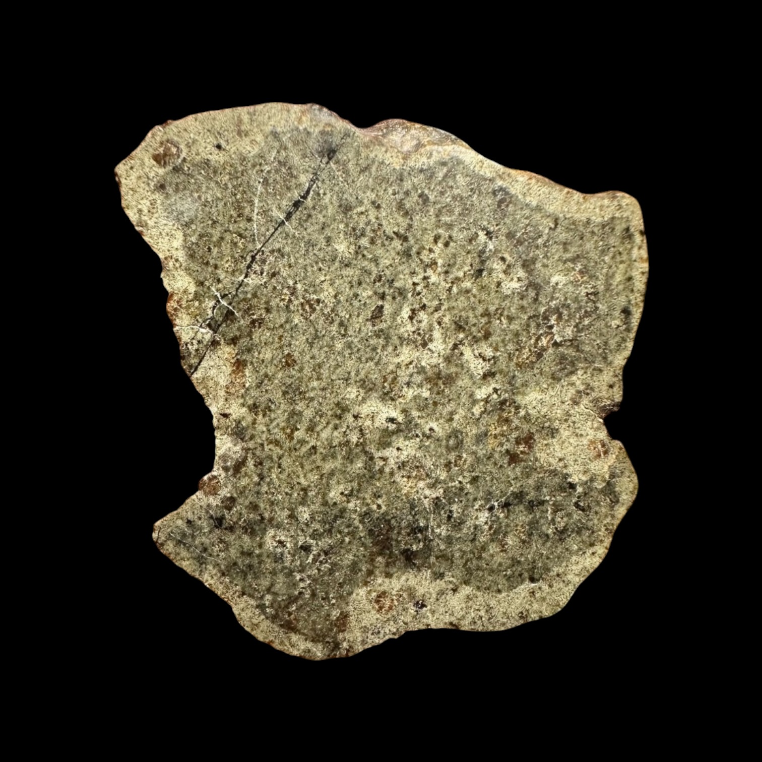 Amgala_001