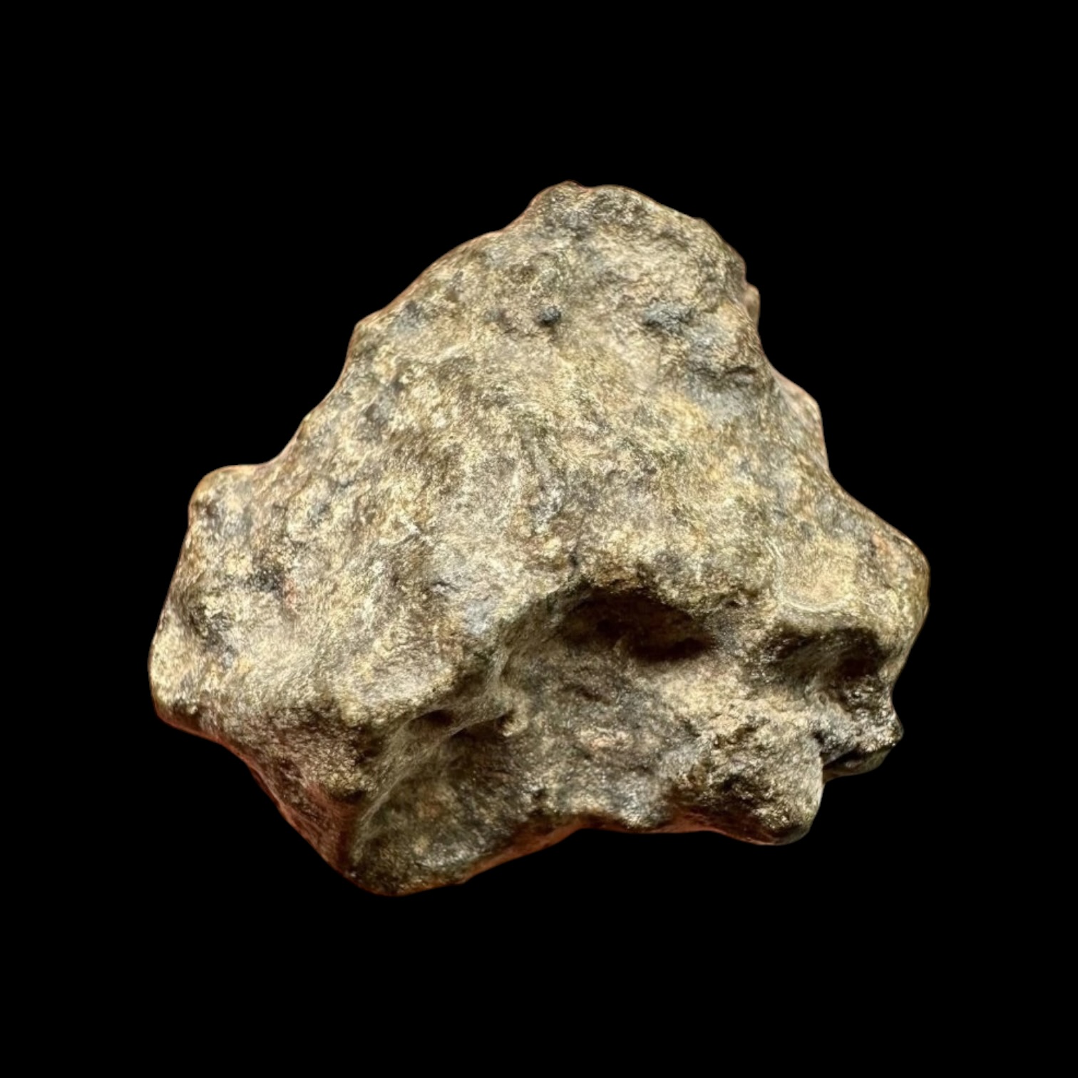 Amgala_001_raw