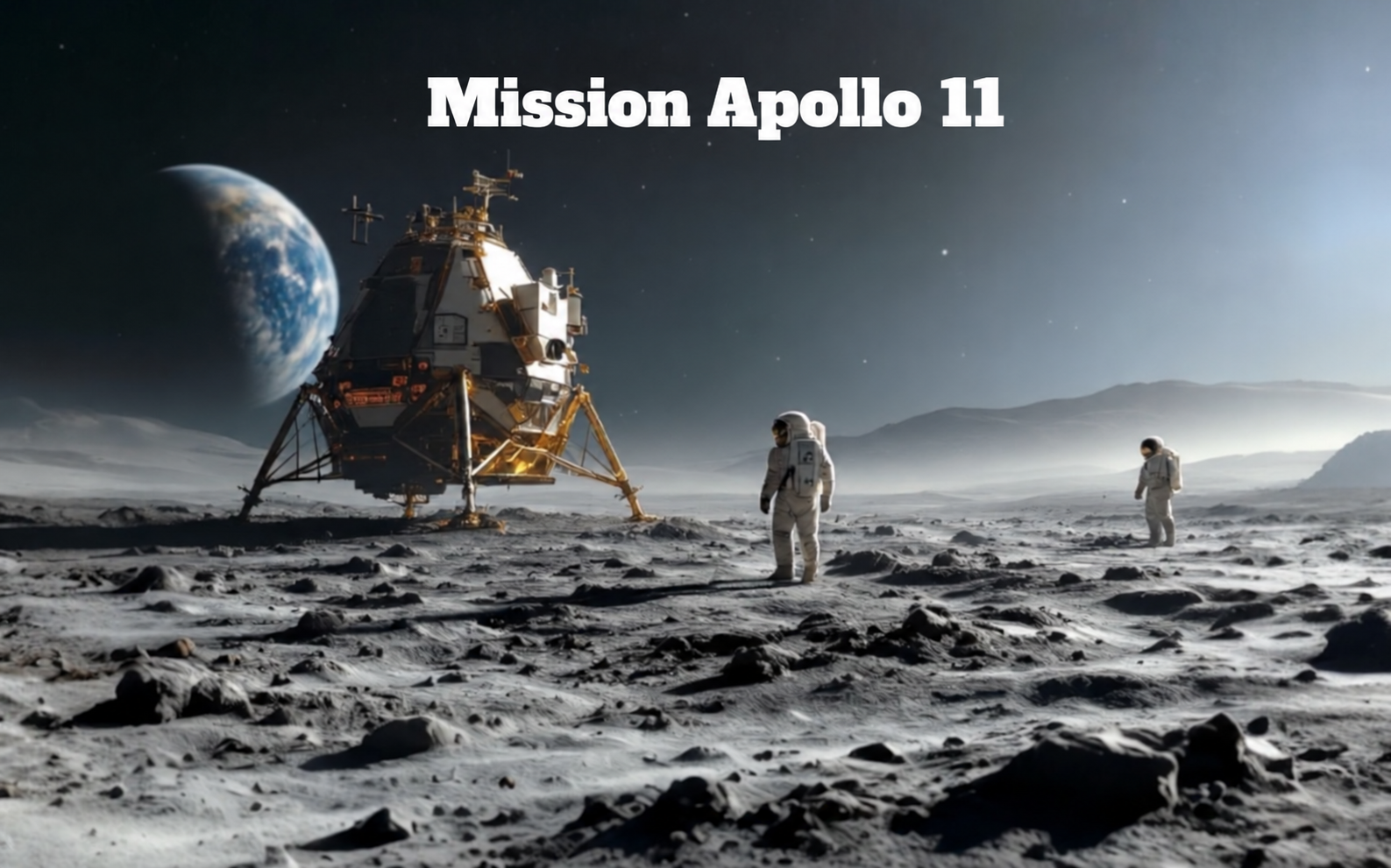 Apollo-11_de