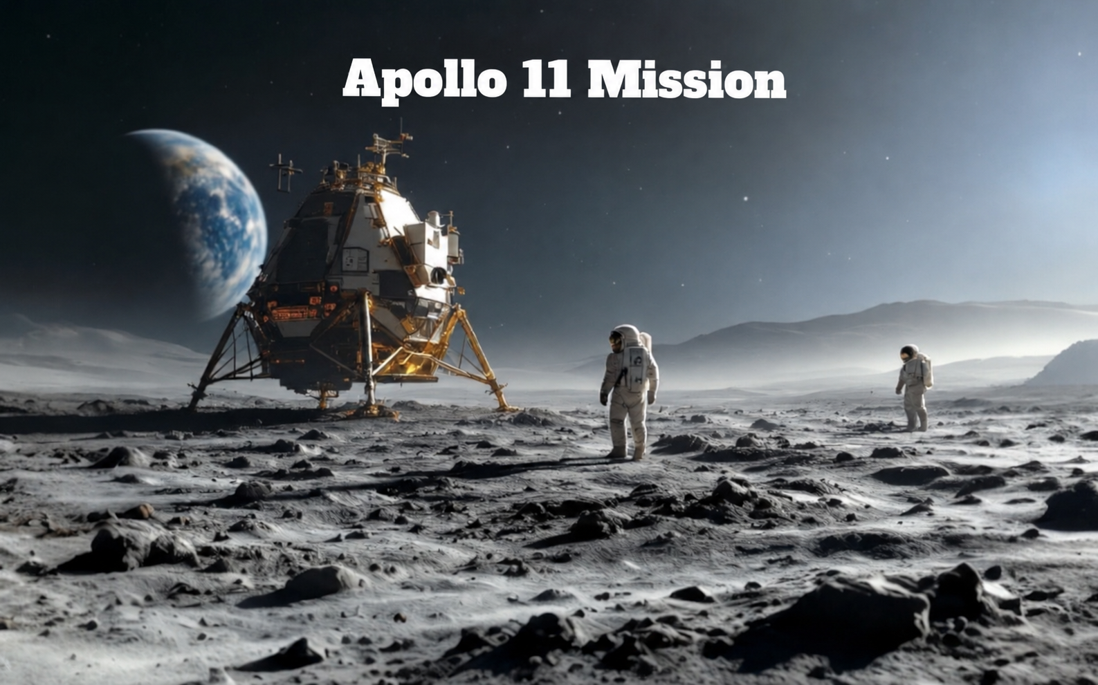 Apollo_11