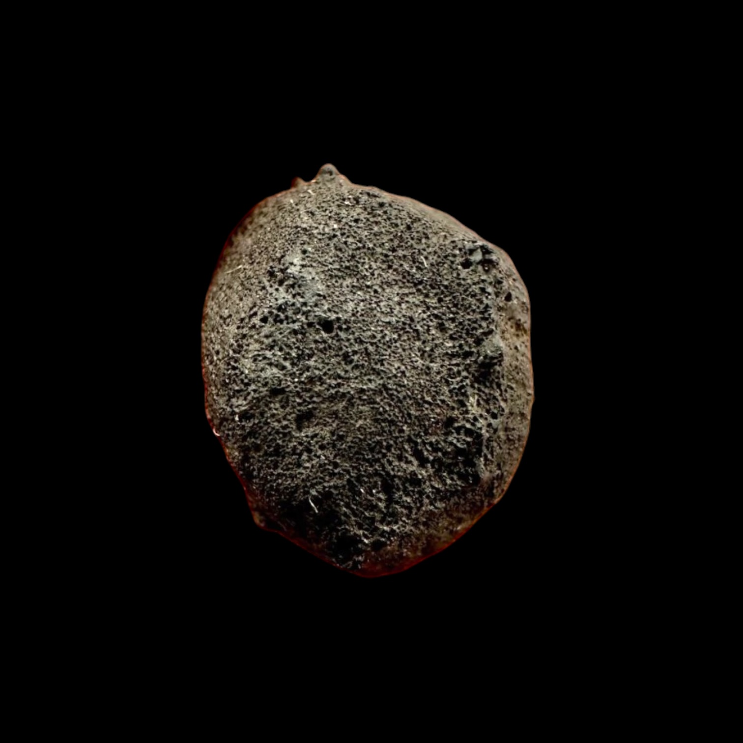 Celjabinsk_raw