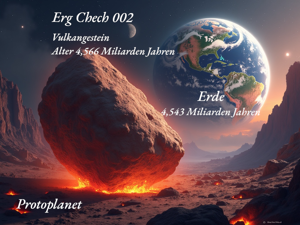 ErgChech002