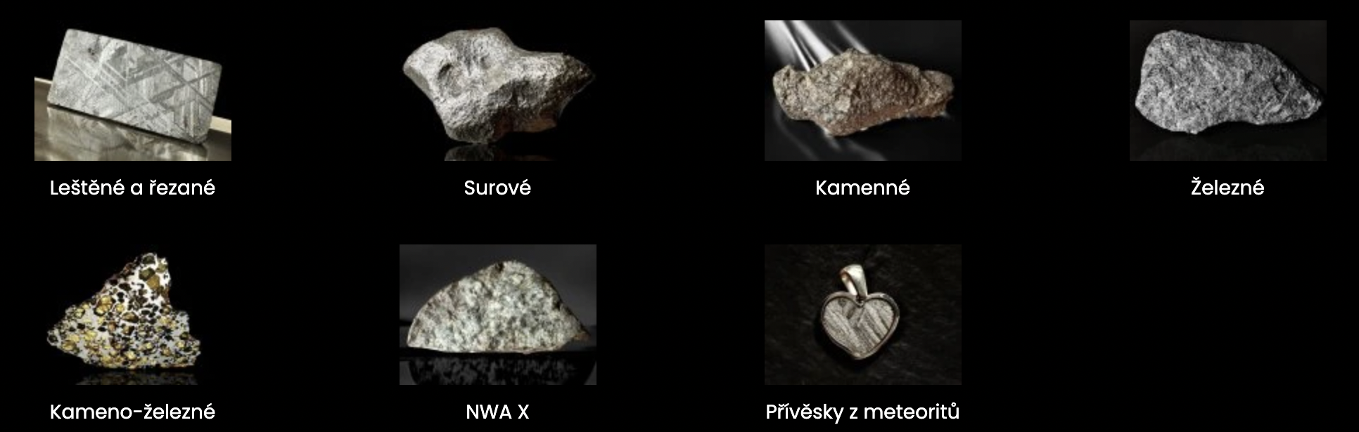 Meteority_1
