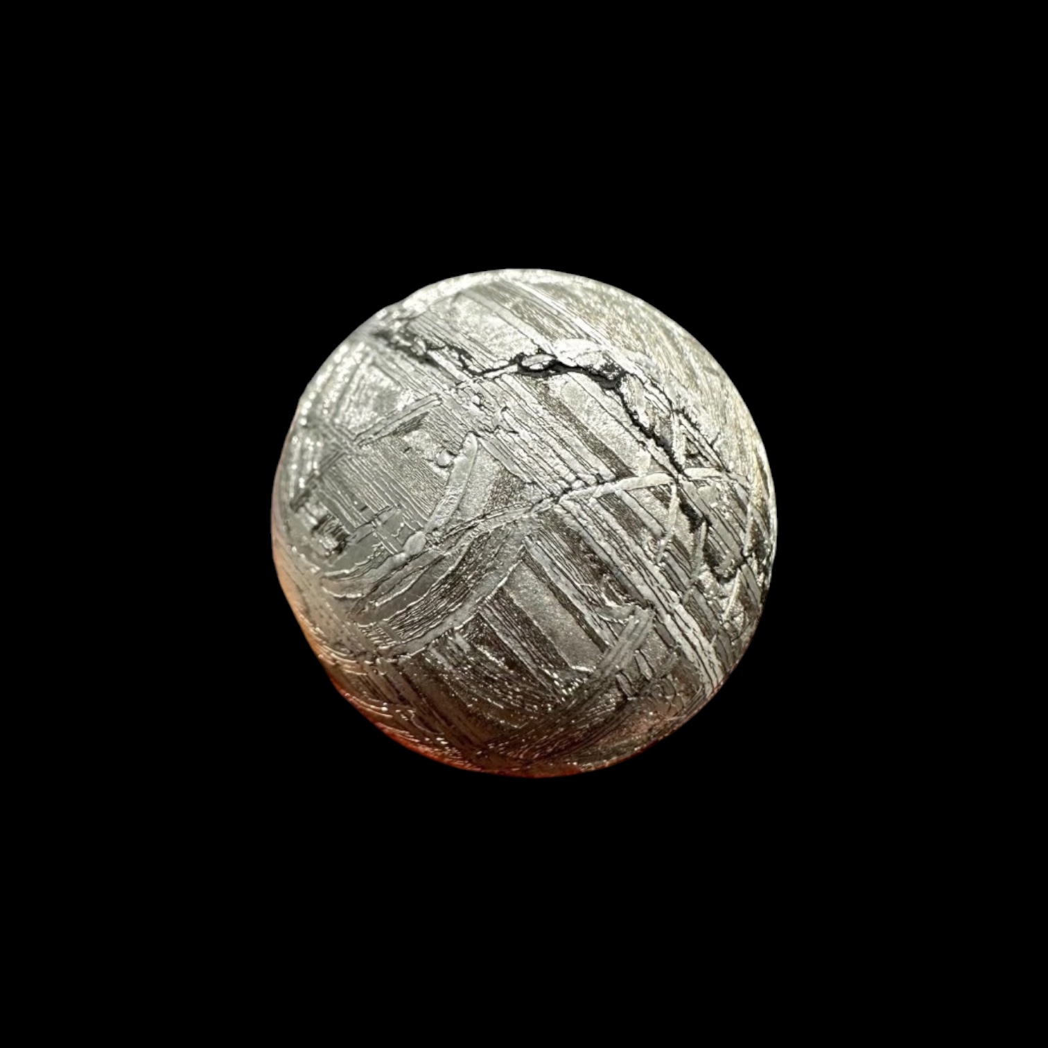 Muonionalusta_sphere