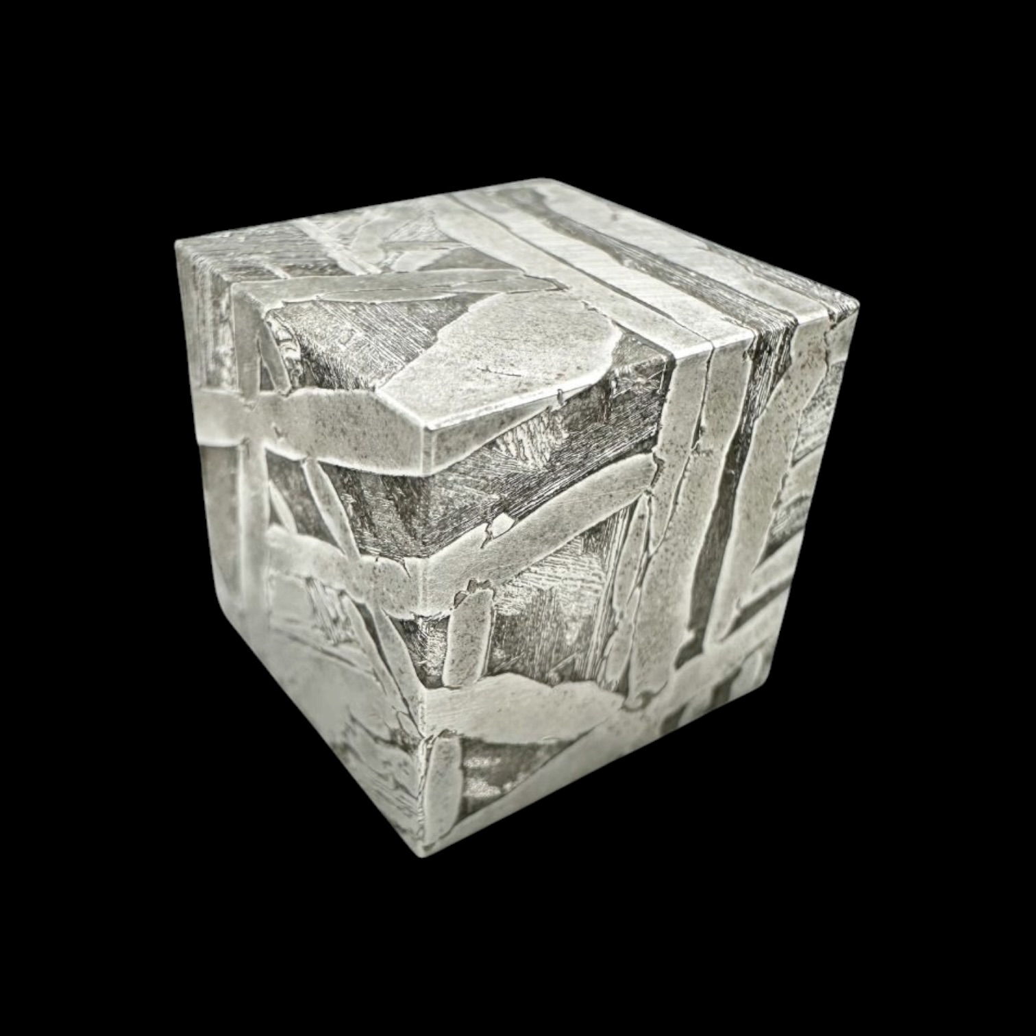 Seymchan_cube