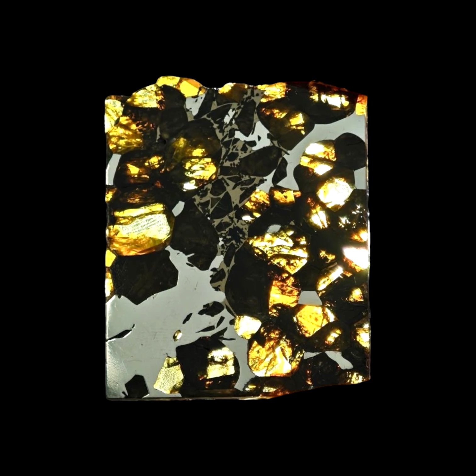 Seymchan_slice